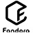 Fandora Shop logo