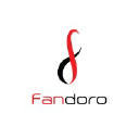 fandoro.com
