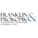 Franklin & Prokopik P.C