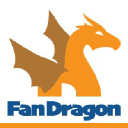 fandragon.com