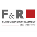 F&R Interiors