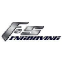 F&S Engraving Inc