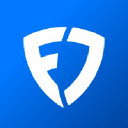 
        
	FanDuel: Daily Fantasy Football, MLB, NBA, NHL Leagues for Cash
 | FanDuel
    