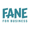 fane.co.uk