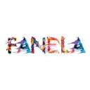 fanela.co.uk