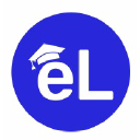 FAN eLearning in Elioplus