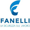 fanelliconsulenza.it