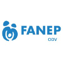 fanep.org