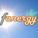 fanergy.eu