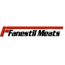 fanestils.com