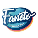 faneto.com.br