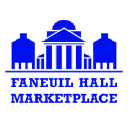 faneuilhallmarketplace.com