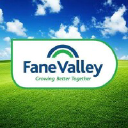 fanevalley.com