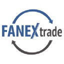 fanextrade.com