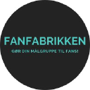 fanfabrikken.dk