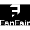 FanFair logo