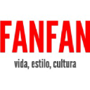 fanfan.es