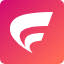 FANFANI Avatar