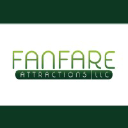 fanfareattractions.com