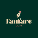 fanfarecopy.com