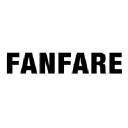 fanfarelabel.com