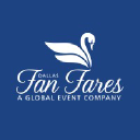 fanfares.com