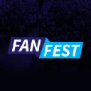 fanfest.com