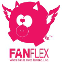 FanFlex, LLC.