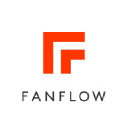 fanflow.com