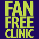 fanfreeclinic.org