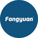 fang-yuan.com