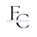 Fang Consulting Ltd