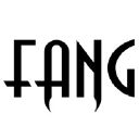 fangdigital.com
