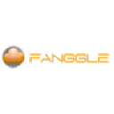 fanggle.com
