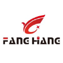 fanghangtech.com