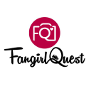 fangirlquest.com