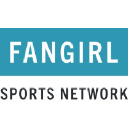 fangirlsportsnetwork.com