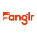fanglr.com
