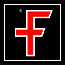 fangoria.com