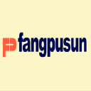 fangpusun.com