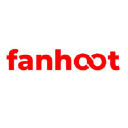 fanhoot.co