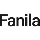 fanila.com.tr