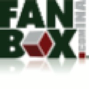 faninabox.com