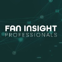 faninsightprofessionals.com
