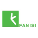 fanisi.com