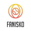 Fanisko LLC