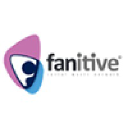 fanitive.com