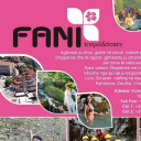 fanitravel.com