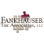 Fankhauser Tax Associates logo