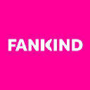 fankind.org